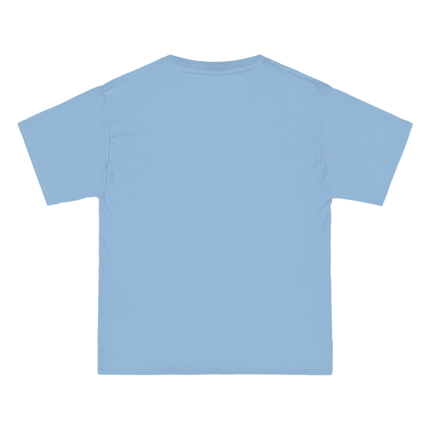 T-Shirt cottonThe Godfather