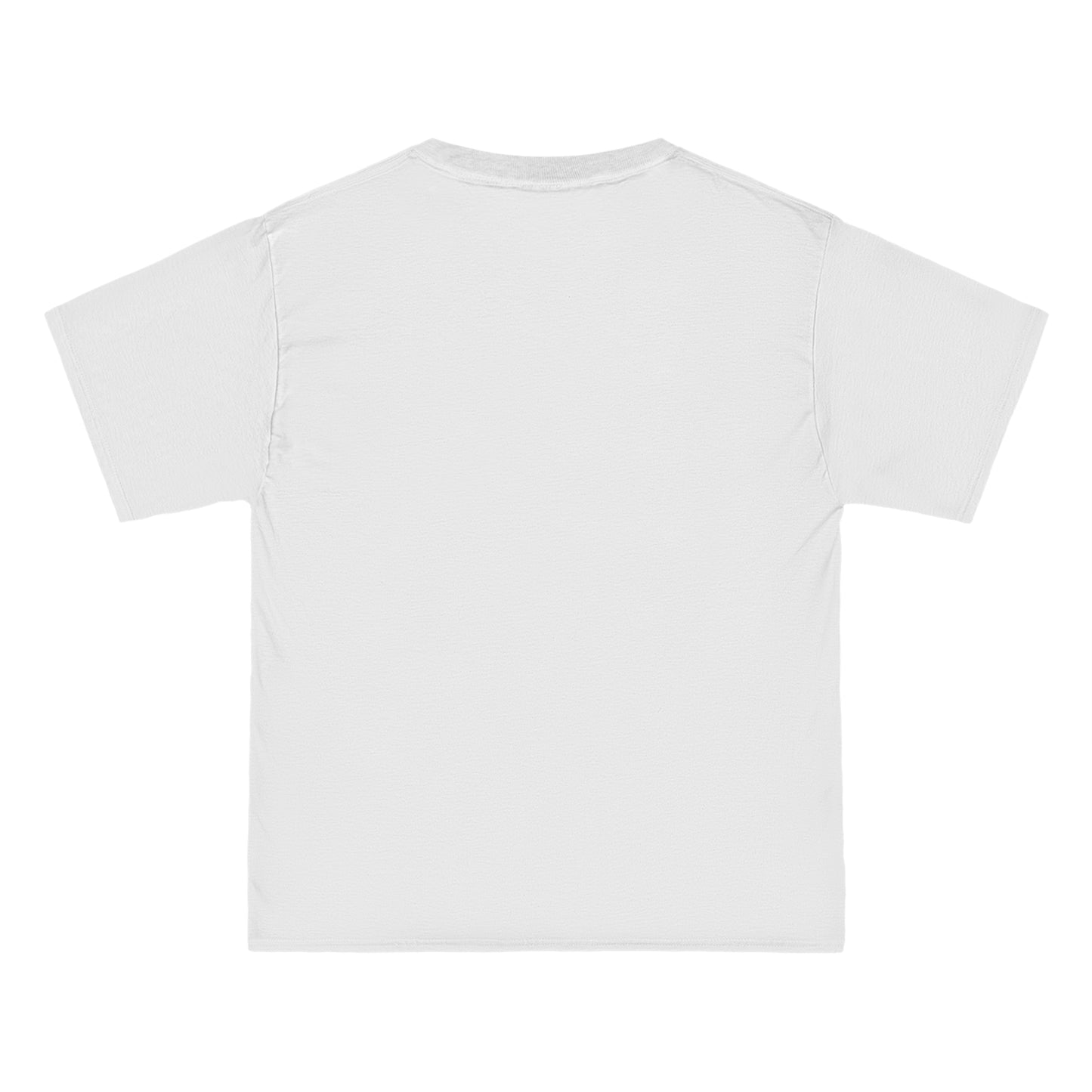 T-Shirt cotton Italy